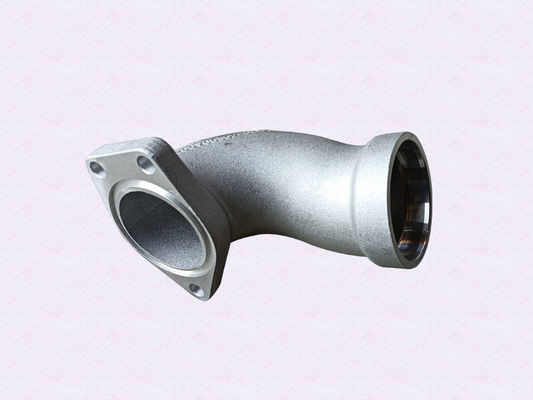 comprar Se aplicará una curva de refrigeración 200V06302-0657 Fabricación en línea