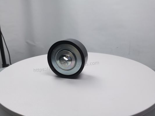 comprar El engranaje de marcha lenta 160303000002A/60268438 para las piezas del motor Deutz D12 de la industria pesada de Sany Fabricación en línea