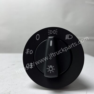 comprar Shac X3000 piezas de camión faro LED total interruptor principal DZ97189584680 Fabricación en línea