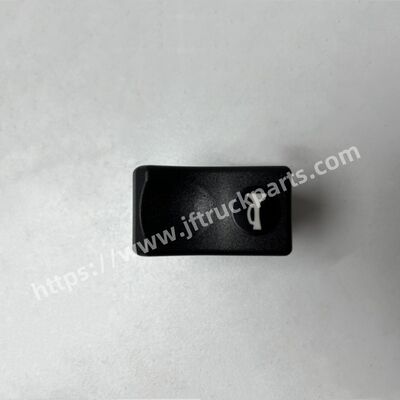 comprar Las piezas de camión Shac M3000 interruptor de transferencia eléctrica DZ96189584601 Fabricación en línea