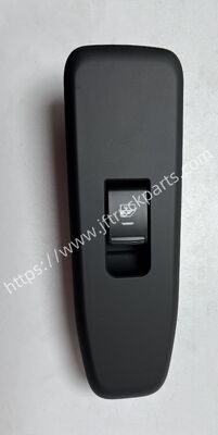 comprar Shac H3000 piezas de camión regulador de puertas y ventanas interruptor sub interruptores de control de puertas DZ96189584762 Fabricación en línea