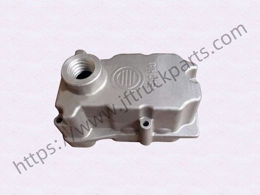 comprar SHAC camión WP12 WP13 Motor Capa del cilindro 612630040065 Fabricación en línea
