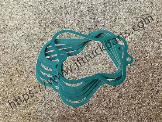 comprar SHACMAN F2000 F3000 WP10 WD12 WD615 WD618 Motor Junta de cubierta de la cabeza del cilindro 614040021/612600040565 Fabricación en línea