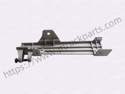 comprar FOTON Auman GTL Apoyo del brazo delantero izquierdo H4531010107A0 Fabricación en línea