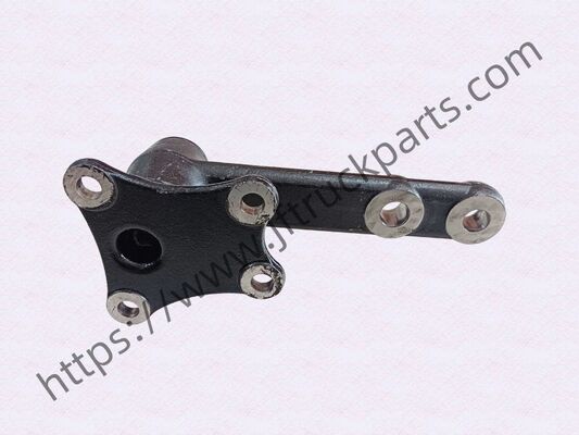 comprar FOTON Au Assy del brazo medio H4340260102A0 Fabricación en línea