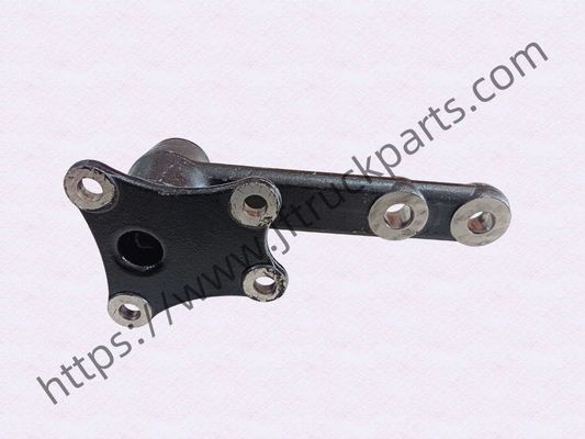 comprar FOTON Auman Assy del brazo medio H4340260102A0 Fabricación en línea