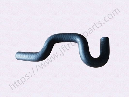 comprar Foton Auman embrague bomba maestra manguera de entrada de aceite 1124116300005 Fabricación en línea