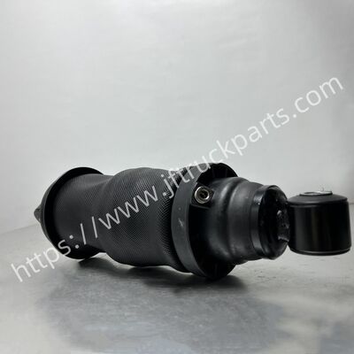 comprar Shac Delong M3000 camión trasero amortiguador de aire DZ15221440400 Fabricación en línea