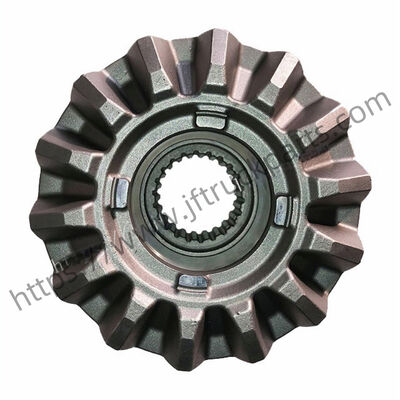 comprar Dispositivo lateral diferencial para Shac Hande 469 piezas de camión HD469-2510016 Fabricación en línea