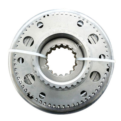 comprar FAST Transmisión caja de cambios ensamblaje sincronizador 12JS160T-1701170 Para Shacman Sinotruk howo camión Fabricación en línea