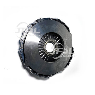 comprar Línig de zapatillas de rompecabezas 19369 19370 19032 19036 para vehículos pesados Mercedes Benz Fabricación en línea