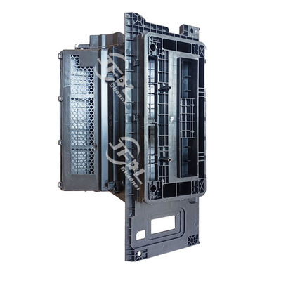 comprar En el caso de los vehículos de la categoría M1, el valor de las emisiones de CO2 es el valor de las emisiones de CO2 de los vehículos de la categoría M2. Fabricación en línea