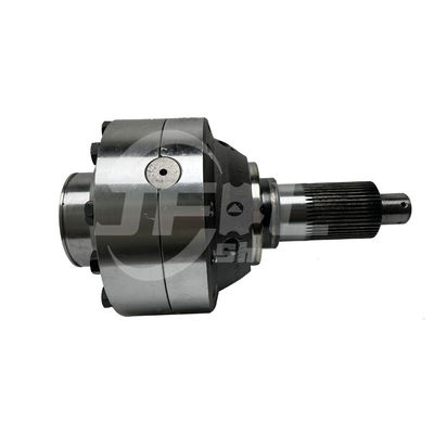 comprar Diferencial 99014320271 SINOTRUK HOWO Piezas de repuesto para camiones Fabricación en línea