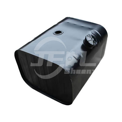 comprar Tanque de combustible de hierro personalizable Sanhuan Dayun para Dongfeng 153 Tianjin Vehículo comercial especial Fabricación en línea