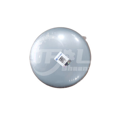 comprar Tanque de secador de aire K149245 3511020-81W-C00wa para repuestos de camiones Knorr Fabricación en línea