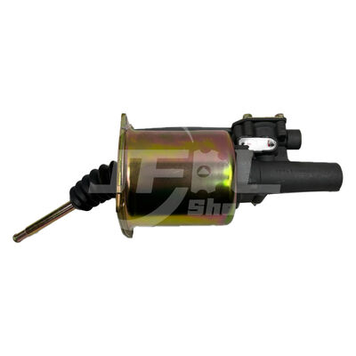 comprar Refuerzo del embrague WG9725230041 para piezas de camiones HOWO Fabricación en línea