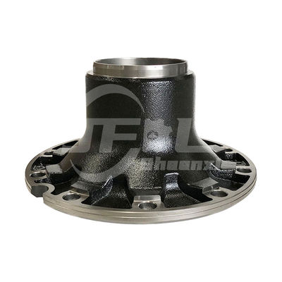 comprar Las piezas de los camiones Shacman HD90009411302 Fabricación en línea