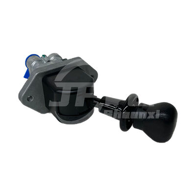 comprar Válvula de freno de mano para camión DZ93189360061 para camión Shacman F3000 M3000 Fabricación en línea