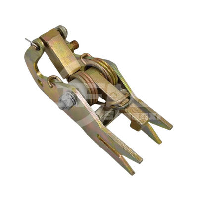 comprar Desbloqueo del cilindro DZ96259240582 para X3000 M3000 Shacman Fabricación en línea