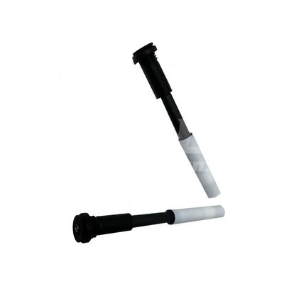 comprar CNG de la bujía de la bobina de encendido 202V25919-0012 SINOTRUK HOWO Shacman camión pesado Fabricación en línea