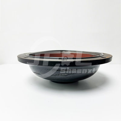 comprar Cubierta del eje de equilibrio DZ91259520212 para Shacman M3000 Fabricación en línea