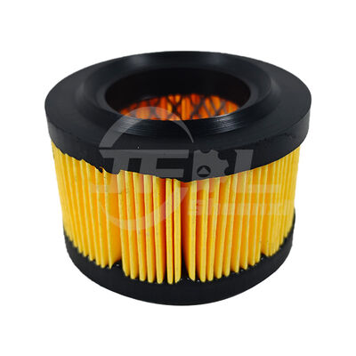 comprar Respirador de aire 312-2684 para piezas de cargadores CAT Fabricación en línea