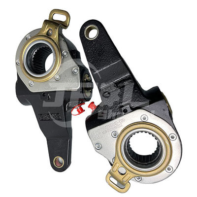 comprar El brazo de ajuste automático 3501210D242-C00/B para FAW J6 Fabricación en línea