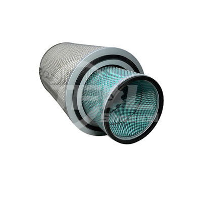 comprar Filtros de aire DZ9118190230 Partes de repuesto para camiones Shac Fabricación en línea