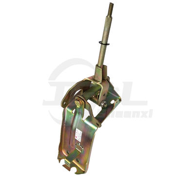 comprar Aplicación de las reglas de conducción de los vehículos de transporte por carretera Fabricación en línea