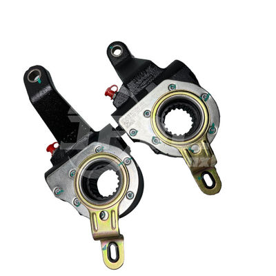 comprar Brazo de ajuste automático WG7129450001 para Sinotruk HOWO Fabricación en línea