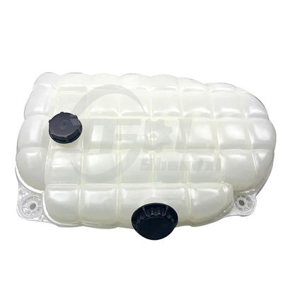 comprar El tanque de agua 22821828 Volvo versión 4 FM FH camión Fabricación en línea