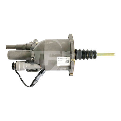 comprar Círculo esclavo de embrague DZ93189230084 Shacman X3000 X5000 piezas de camión Fabricación en línea