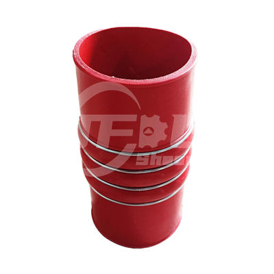 comprar El sistema de control de las emisiones de gases de efecto invernadero se utilizará en el caso de las emisiones de gases de efecto invernadero de los sistemas de control de las emisiones de gases de efecto invernadero. Fabricación en línea