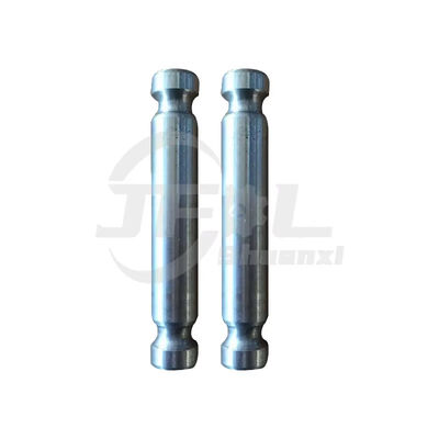 comprar Regresa el alfiler de resorte 81.50211.0018 Shac F2000 L3000 M3000 F3000 X3000 Piezas de repuesto para camiones Fabricación en línea