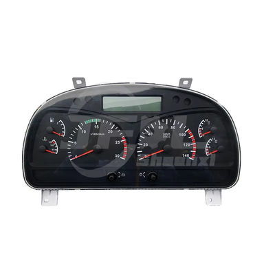 comprar Instrumentos de combinación DZ96189584146 Shacman Piezas de camión Fabricación en línea