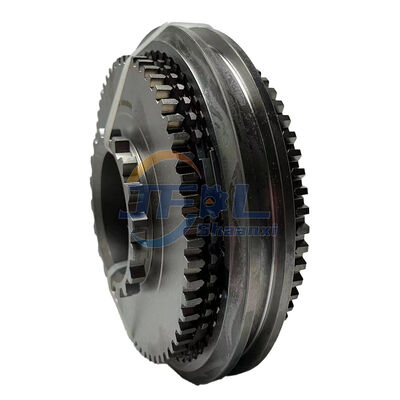 comprar Conjunto de engranajes de sincronizador de transmisión rápida 16JS200T-1701040-3 para accesorios de camiones Shac Fabricación en línea