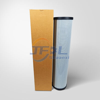 comprar Filtro hidráulico de aceite 8231046410 para perforación de Atlas Copco Fabricación en línea