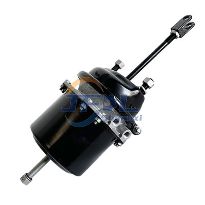 comprar El cilindro de aire de freno HD95129360000 para Shacman Fabricación en línea