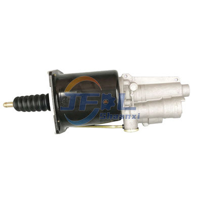 comprar El conjunto del cilindro de refuerzo del embrague 1418816200002 para FOTON Auman GTL Fabricación en línea