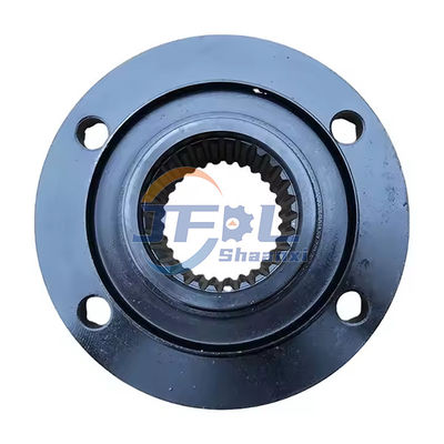 comprar La caja de engranajes trasera HD90129321048 para Shacman Fabricación en línea