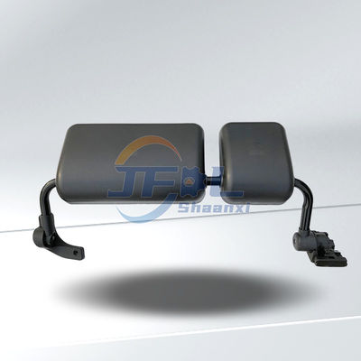 comprar Espejo retrovisor automático DZ15221770910 Fabricación en línea