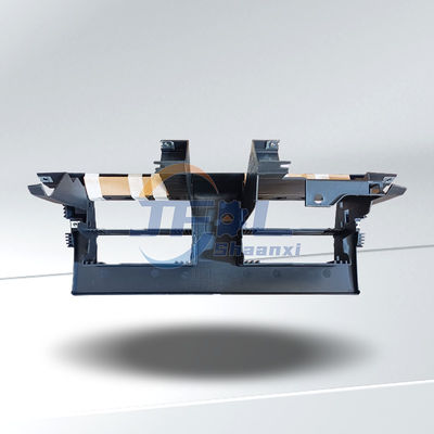 comprar Caja de seguridad del lado del conductor Assy 811W63903-6138 para Sinotruk Howo Fabricación en línea