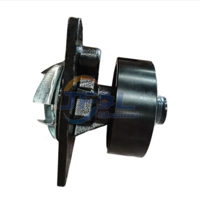 comprar Repuestos del motor Cumns Bomba de agua 3966841 para autobús Zhongtong Higer Kinglong Fabricación en línea