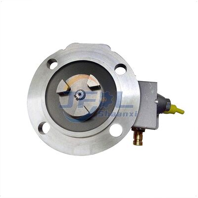 comprar Conjunto de bomba de inyección de combustible 3417677X para motor QSM11 ISM11 M11, piezas de camión de alta calidad y servicio pesado Fabricación en línea