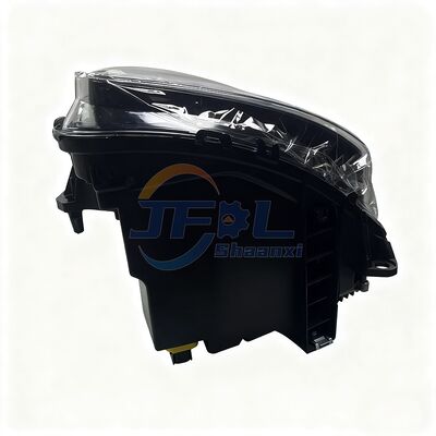 comprar FARO IZQUIERDO 84170202 para Camión Europeo Serie FH/FM Piezas Faros para Piezas de Camión Personalizadas Originales Fabricación en línea