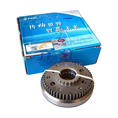 comprar Sincronizador revestido de molibdeno de aleación de acero de alta resistencia 8JSX95TC-1701150 para transmisiones de camiones pesados Fabricación en línea