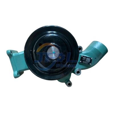 comprar 1307010D81DX Bomba de agua para piezas de repuesto del motor de camión FAW Fabricación en línea