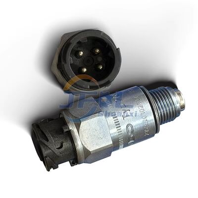 comprar Sensores ZF Transmission 2159-20102101 para cajas de cambios de camiones Foton Auman EST GTL ETX Fabricación en línea