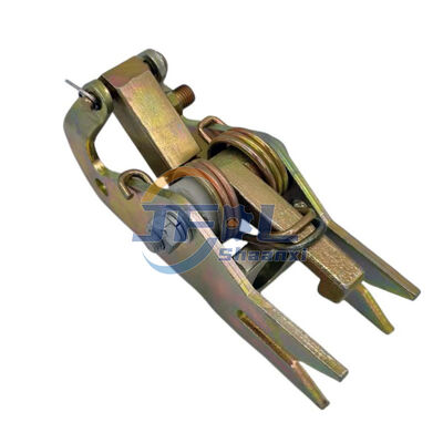 comprar Varilla de cambio de transmisión de camión pesado DZ95259240332 DZ96259240582 para repuestos Shacman Fabricación en línea