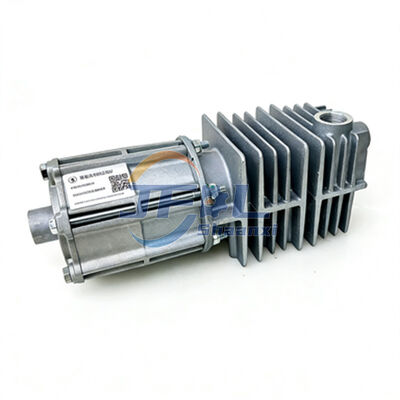 comprar B2B Unidad de filtro de combustible al por mayor DZ97259360017 Separador de aceite y agua del motor para camión SHACMAN X3000 F3000 M3000 Fabricación en línea